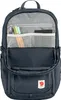 Fjällräven Skule 20, Šport, Uni, 33 cm (13"), Priehradka na Náhľad obrázku produktu 6