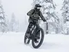 XT90 vollgefedertes Elektro‑Mountainbike, 48V 20Ah, bis zu Produktbild-Vorschau 14