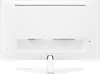 ASUS Eye Care VY279HF-W 68.58cm (16:9) FHD HDMI Produktbild-Vorschau 4