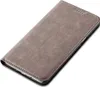 Cadorabo custodia per Samsung Galaxy J5 2016 custodia Anteprima dell’immagine prodotto 6