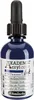 Schmincke Akademie Acryl color Ink 50ml Preußischblau Produktbild-Vorschau 1