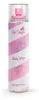 Aquolina Pink Sugar Fragrance Brume 236ml Voir les images du produit 1