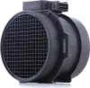 HELLA 8ET 009 142-341 Luftmassenmesser LMM für BMW 3 Produktbild-Vorschau 1
