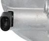 VALEO Kompressor, Klimaanlage  699357 Produktbild-Vorschau 22