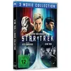 Star Trek 11-13 Produktbild-Vorschau 2