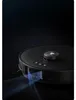 Roborock S8 MaxV Ultra, Combi, Nero, Rotondo, 2,77 l, 67 Anteprima dell’immagine prodotto 35