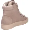 Sneaker da donna Paul Green, grigio, taglia 38,5 Anteprima dell’immagine prodotto 4
