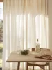 Stelton Servierschale Pilastro, Servierschüssel, Glas, Produktbild-Vorschau 3