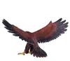 Mojo Fun Golden Eagle, 3 Jahr(e), Wildlife, Braun, Gelb, Produktbild-Vorschau 4