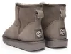 Boot Alaska 39 Produktbild-Vorschau 7