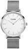 Cluse CW0101201002 La Bohème Damenuhr 38 mm 3ATM Náhled obrázku produktu 7