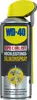 WD-40 Specialist Silicone Spray 400 ml Anteprima dell’immagine prodotto 17