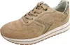 Gabor DAVOS Damenschuhe - Halbschuhe - Sneaker braun NEU Produktbild-Vorschau 29