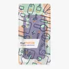 kwmobile Handyhülle für Samsung Galaxy S21 FE Hülle - Produktbild-Vorschau 6