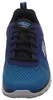Skechers Track-ripkent Couleur Bleu Voir les images du produit 23