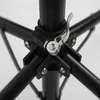 360° Fahrrad Montageständer Werkstatt Reparatur Produktbild-Vorschau 10