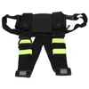 Walkie-Talkie náprsní taška – Reflektivní postroj pro Náhled obrázku produktu 5