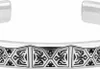 Thomas Sabo - AR113-643-11-L16 - Bracelet-jonc - Unie - Voir les images du produit 5
