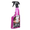 Meguiar's G9524EU Hot Rims - All Wheel Cleaner Produktbild-Vorschau 10