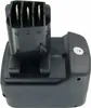 AccuCell Akku passend für Metabo BS 12, BST 12, SB12, 12V Produktbild-Vorschau 2