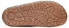 Froddo Barefoot Slippers Pink Shine Größe EU 26 Produktbild-Vorschau 11