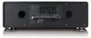 Rádio DAB+/FM s CD, USB, Bluetooth, upozorneniami ASA Náhľad obrázku produktu 4