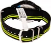 traser H3 105542 Green Spirit Armbanduhr Produktbild-Vorschau 4