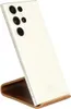 Samsung Galaxy S23 Ultra SM-S918B, 17,3 cm (6.8"), 12 GB, Produktbild-Vorschau 20