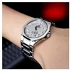 Analogowy zegarek męski Casio "Edifice" EFR-S108DE-8AVUEF Podgląd zdjęcia produktu 4
