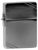 ZIPPO REPLICA 1935 MIT SCHRÄGSCHRIFTZUG 60001577 Feuerzeug Produktbild-Vorschau 3