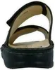 Finn Comfort scarpe 81529348309 Anteprima dell’immagine prodotto 12