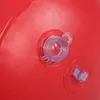 Bouée de plongée, bouée de plongée en PVC, bouée de Voir les images du produit 3