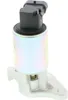 VEMO V40-63-0036 AGR-Ventil für OPEL Astra G CC (T98) Produktbild-Vorschau 15