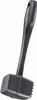 Westmark Fleischhammer Robusto-Spezial Black Edition, Anteprima dell’immagine prodotto 1