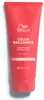 Wella Professionals Invigo Color Brilliance Conditioner Produktbild-Vorschau 10