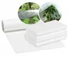 Gartenvlies Schutzvlies 3,2 x 100m Pflanzvlies zur Produktbild-Vorschau 1