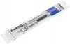 Recharge d'encre gel Pentel Liquid LRN5, bleu Voir les images du produit 12