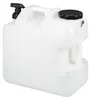 Bidon d'eau Relaxdays avec robinet, 25 litres, plastique Voir les images du produit 10