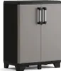 Keter szafka niska pro 68x39x90cm Podgląd zdjęcia produktu 7