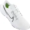Nike Buty Air Zoom Pegasus 38, CW7356100 Podgląd zdjęcia produktu 10