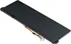 T6 Power bateria do Acer Swift 5 SF514-54T, Li-Poly, 15,4 Podgląd zdjęcia produktu 3