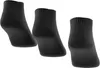 Adidas Thin and Light Sportswear Low-Cut IC1336 socks Produktbild-Vorschau 8