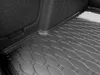 Gumová vana do kufru Rigum BMW 1 2024- (F70) Náhľad obrázku produktu 6