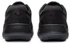 Nike Air Max Motif Przyszłość Klasyki 37,5 Podgląd zdjęcia produktu 4