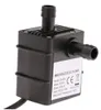 Decdeal Ultra-tiché Mini USB DC5V 2,3W Micro Brushless Náhled obrázku produktu 1