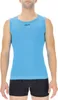 UYN Energyon ärmelloses Funktionsshirt Herren classic blue Produktbild-Vorschau 1