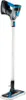 BISSELL Dampfwischer PowerFresh Slim Steam Produktbild-Vorschau 4
