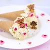 BackDecor 24 süße Herzen aus Zucker Produktbild-Vorschau 5