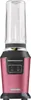 SENCOR SBL 7174RD automatyczny blender do smoothie Vitamin+ Podgląd zdjęcia produktu 2