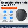 Inteligentné GPS sledovacie zariadenie pre autá, seniorov, Náhľad obrázku produktu 6